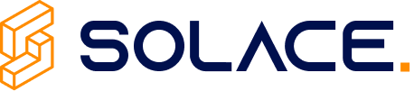 CGTEST Logo